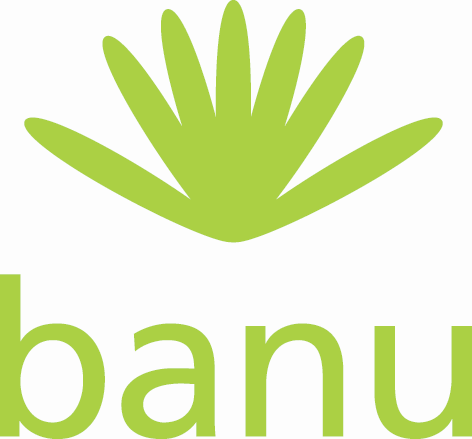 BANU-Akademien